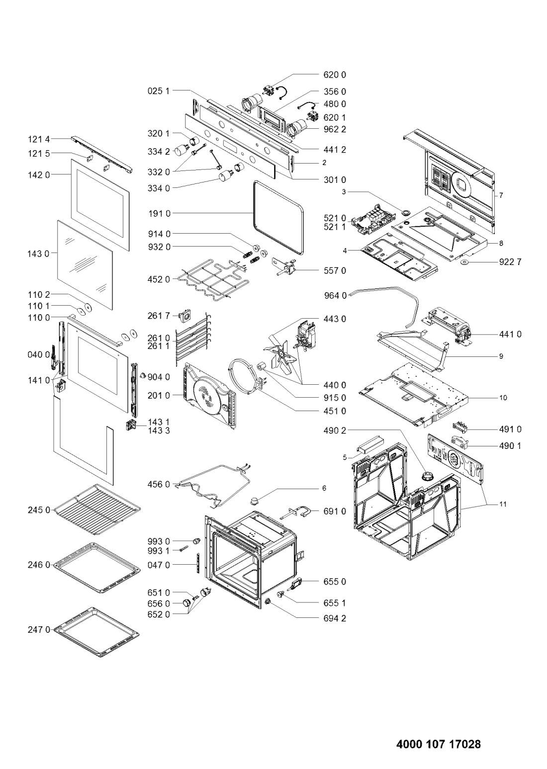WHR21707.png