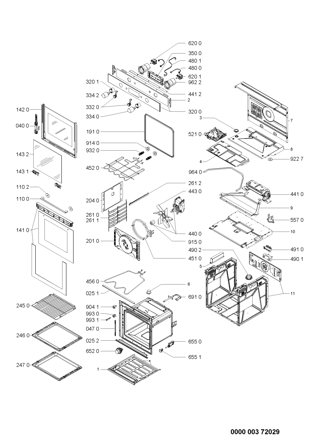 WHR21734.png