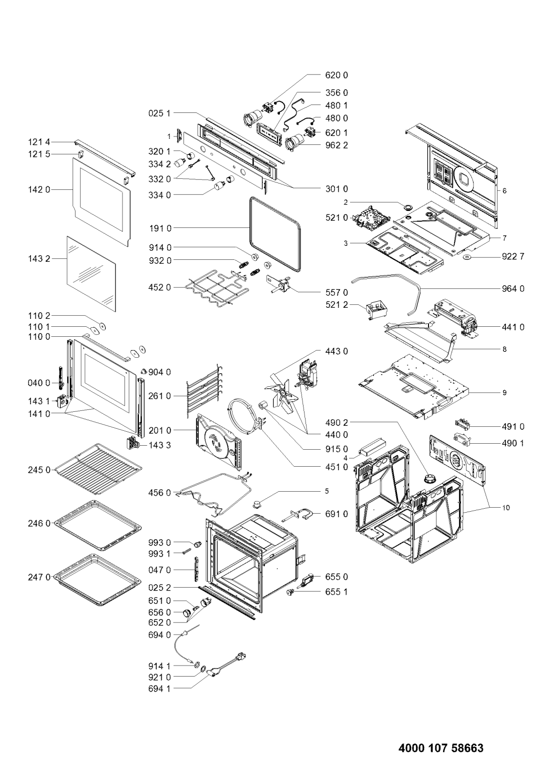 WHR21769.png