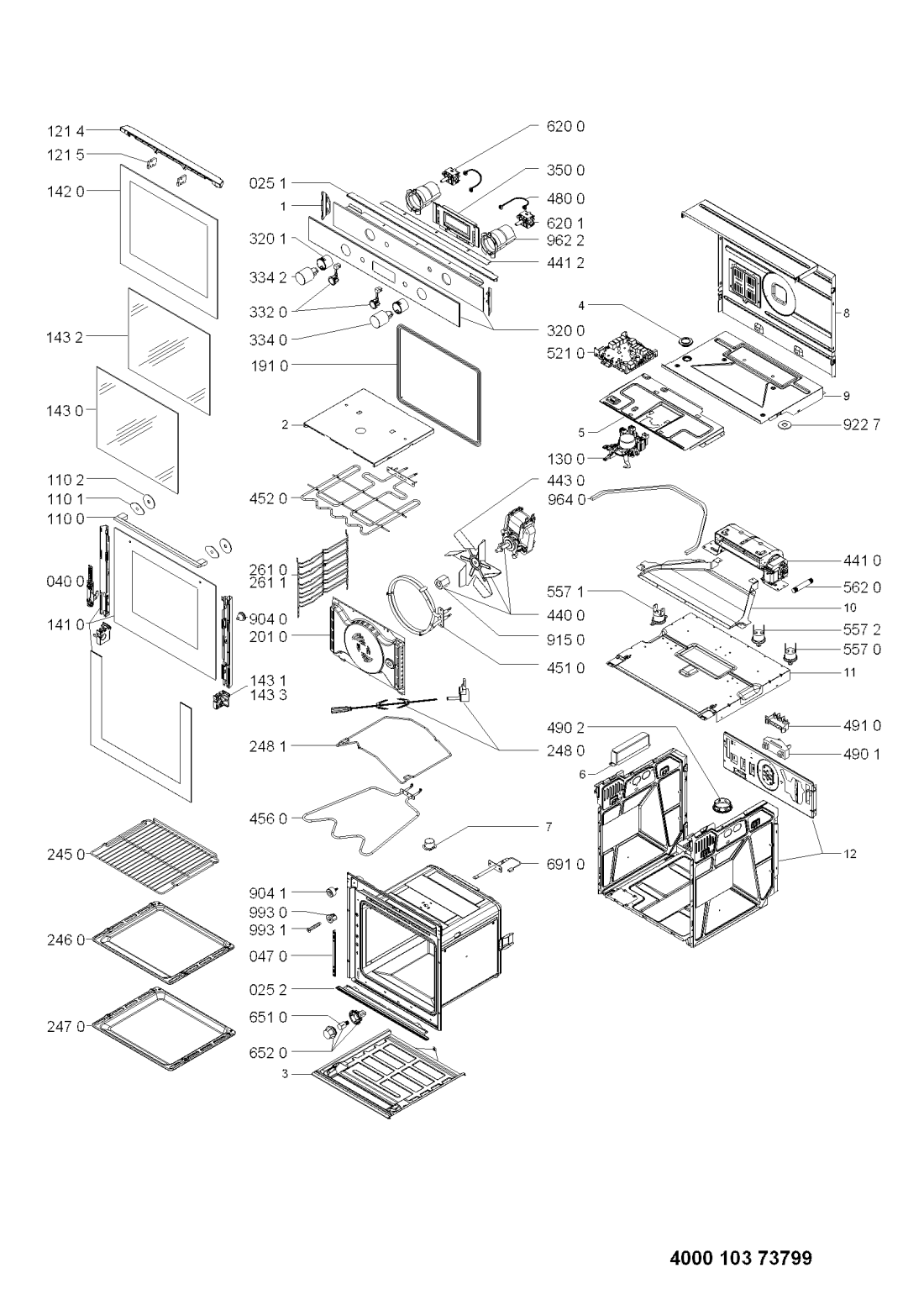 WHR21778.png