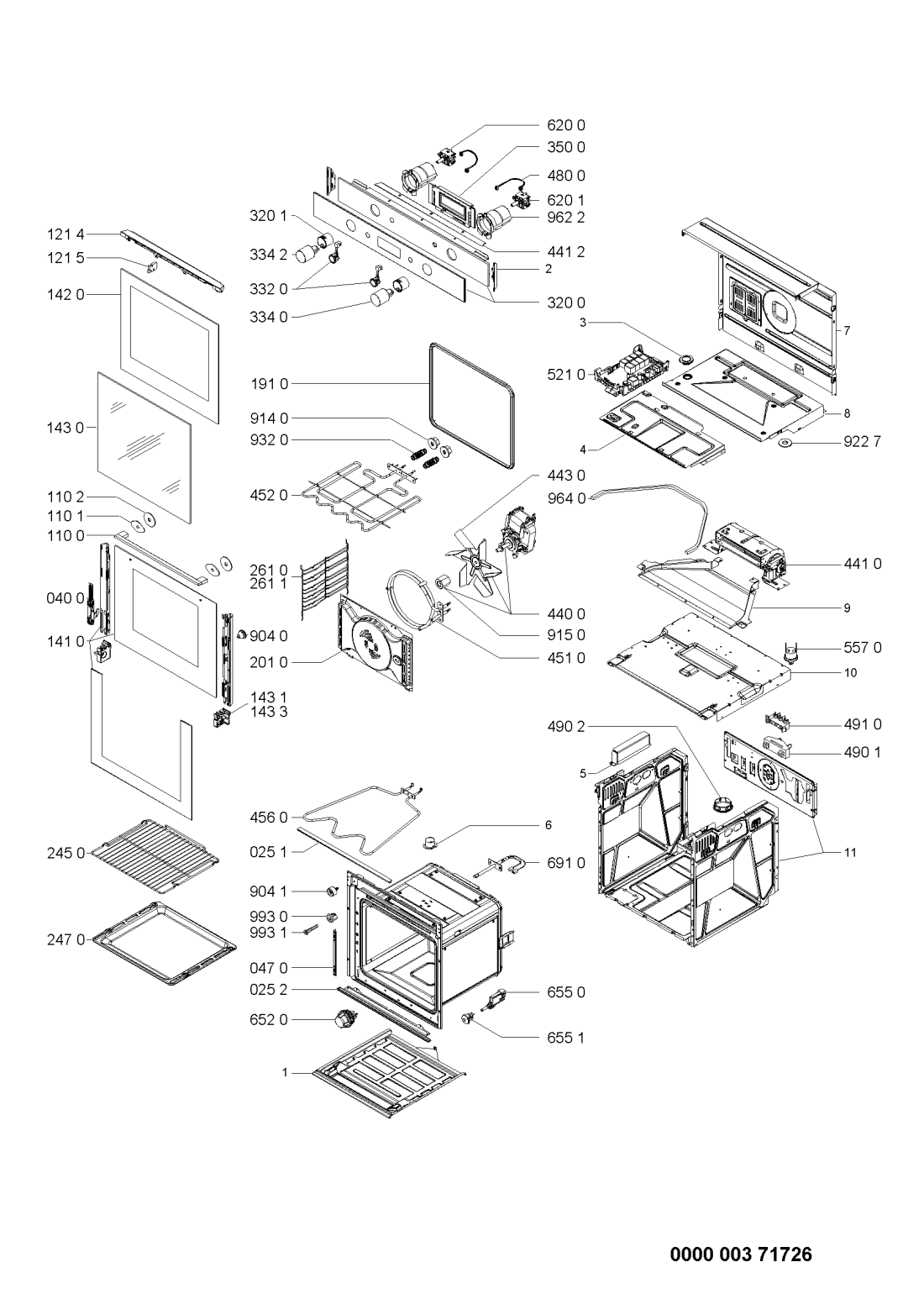 WHR21824.png