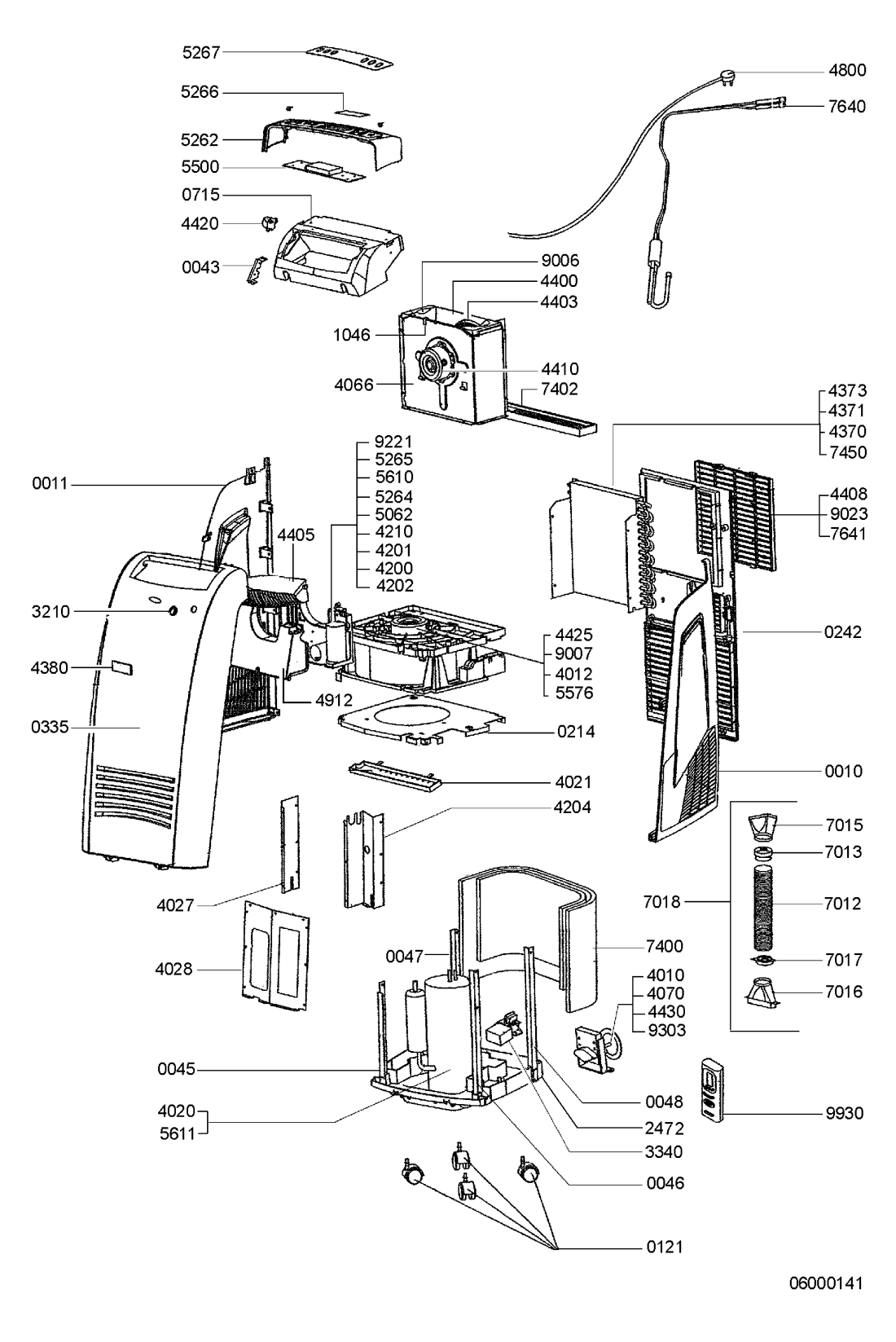 WHR21978.png