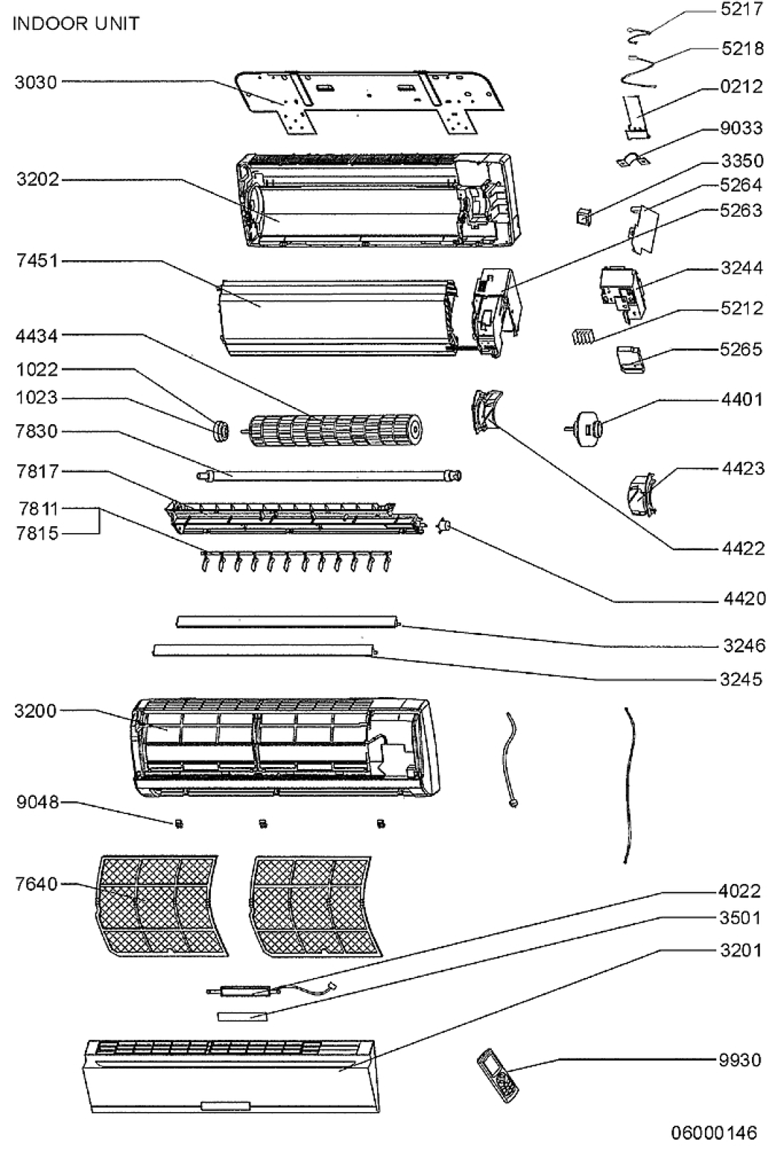 WHR21980.png