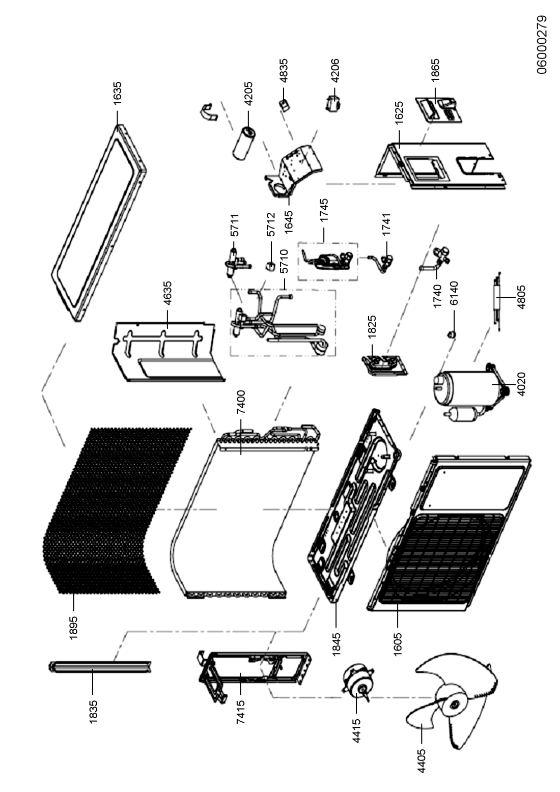 WHR21993.png