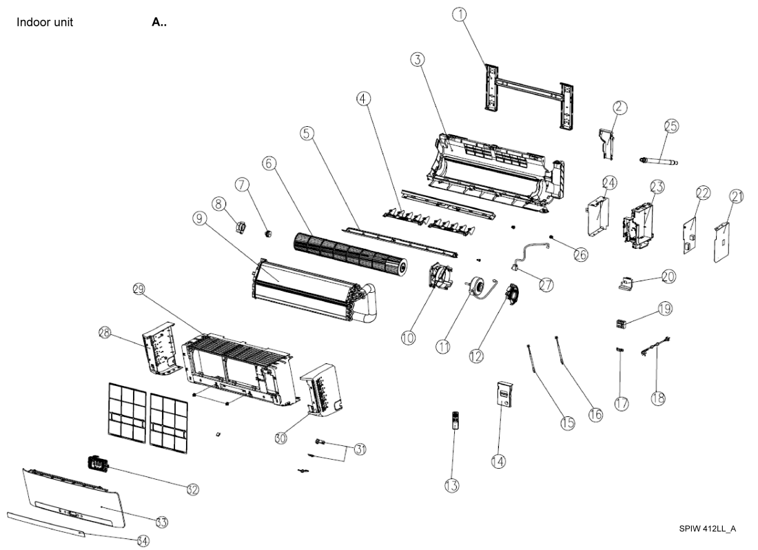 WHR22026.png