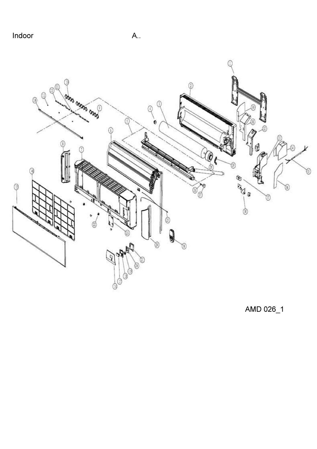WHR22040.png
