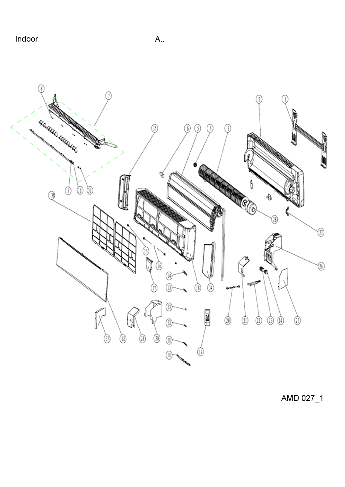 WHR22044.png