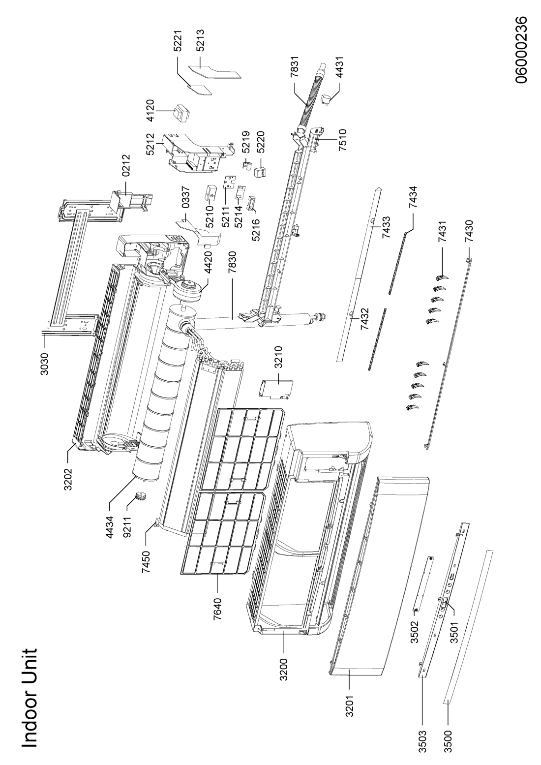 WHR22051.png