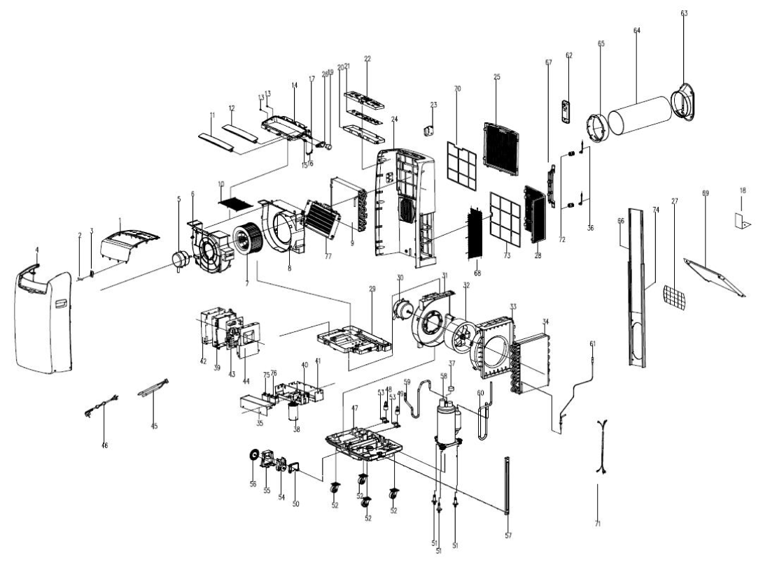 WHR22094.png