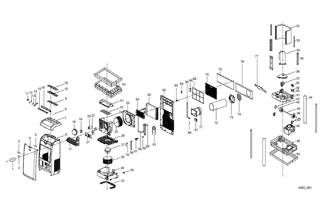 WHR22104.png