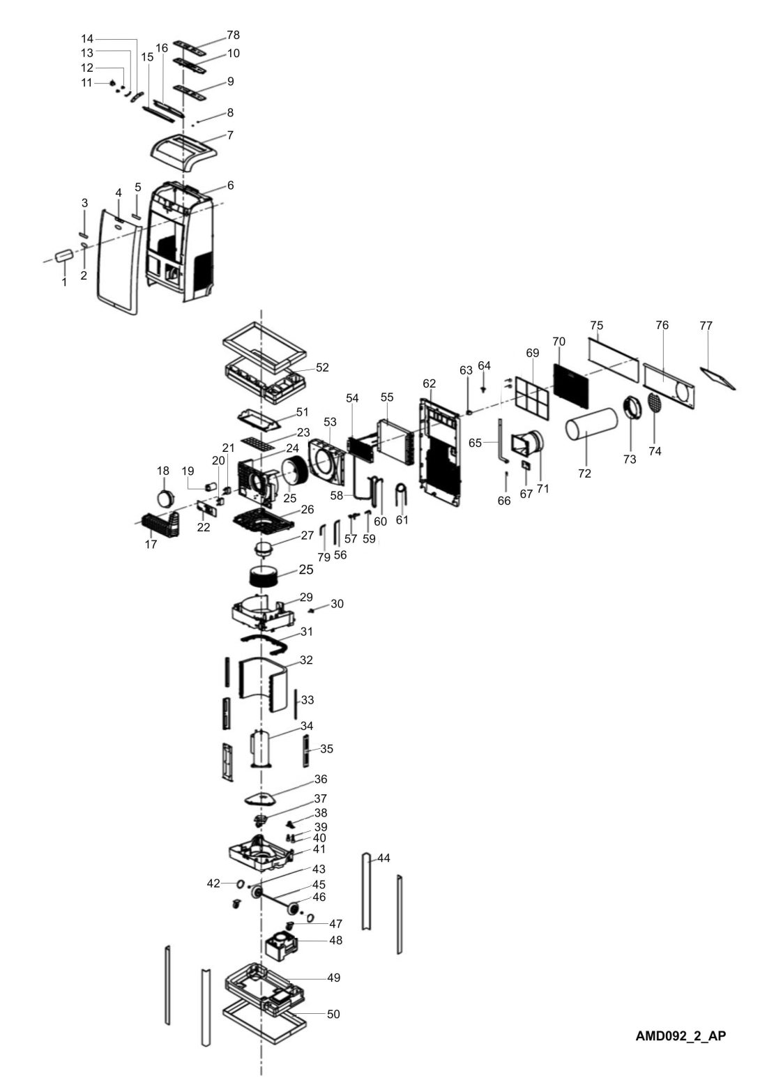 WHR22107.png