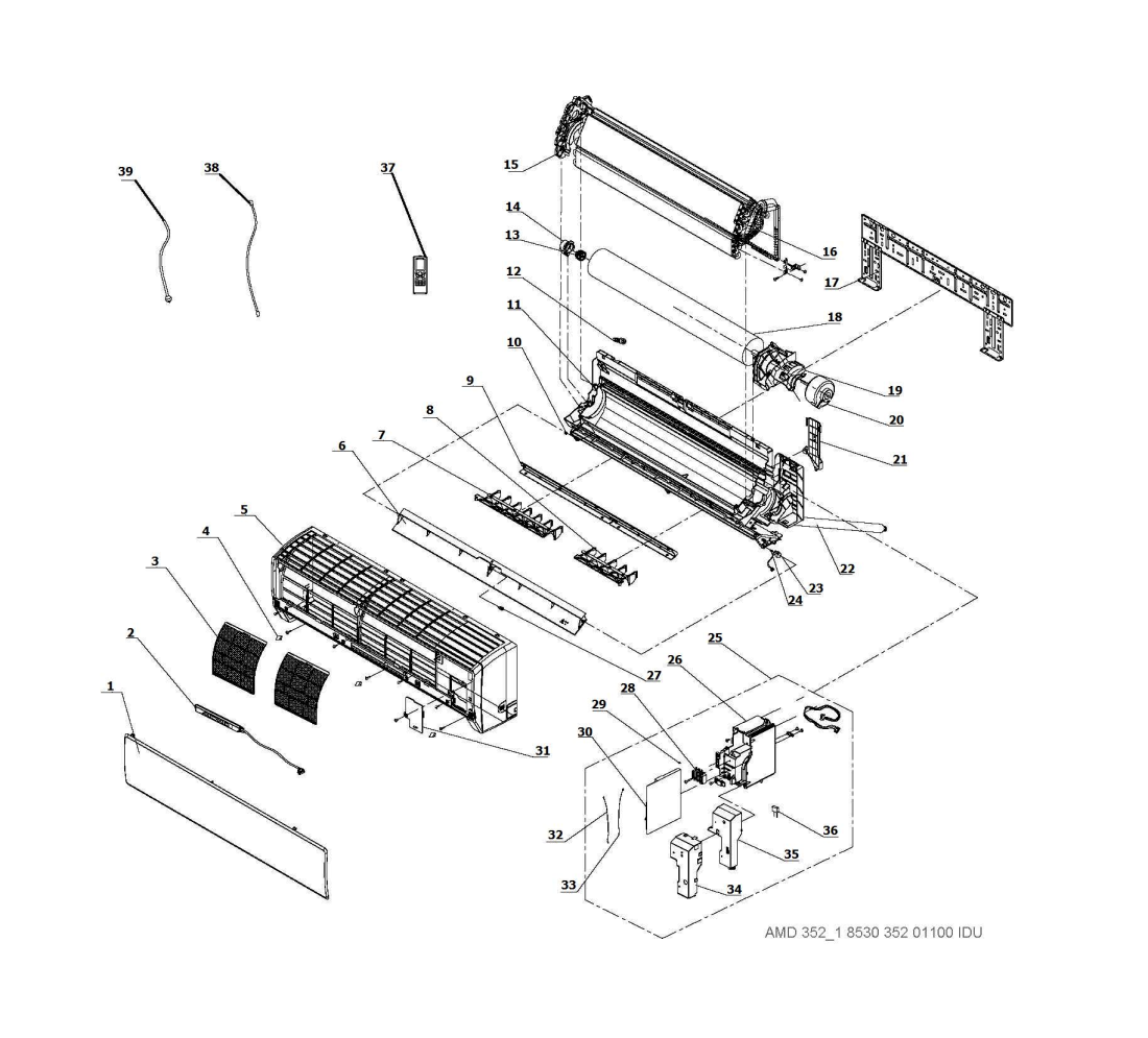 WHR22203.png