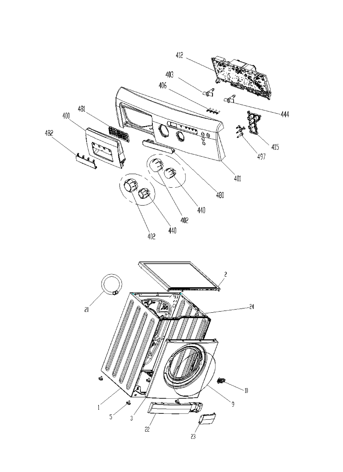 WHR22452.png