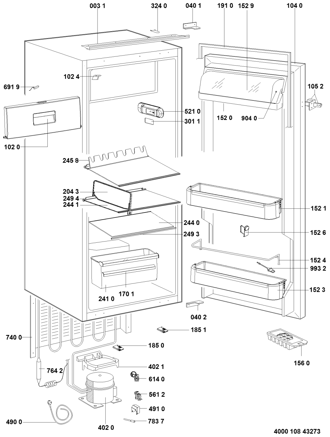WHR22572.png