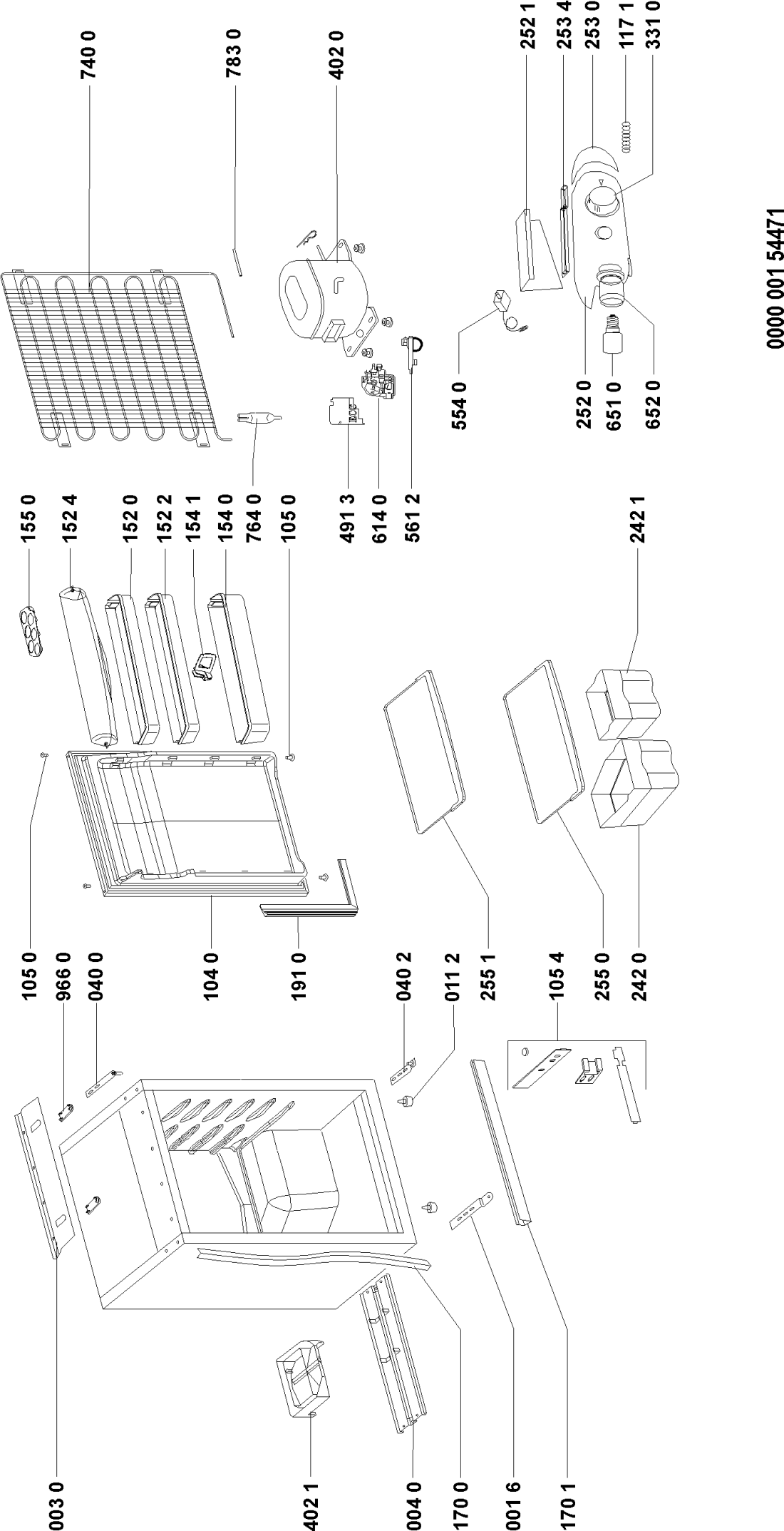 WHR22592.png