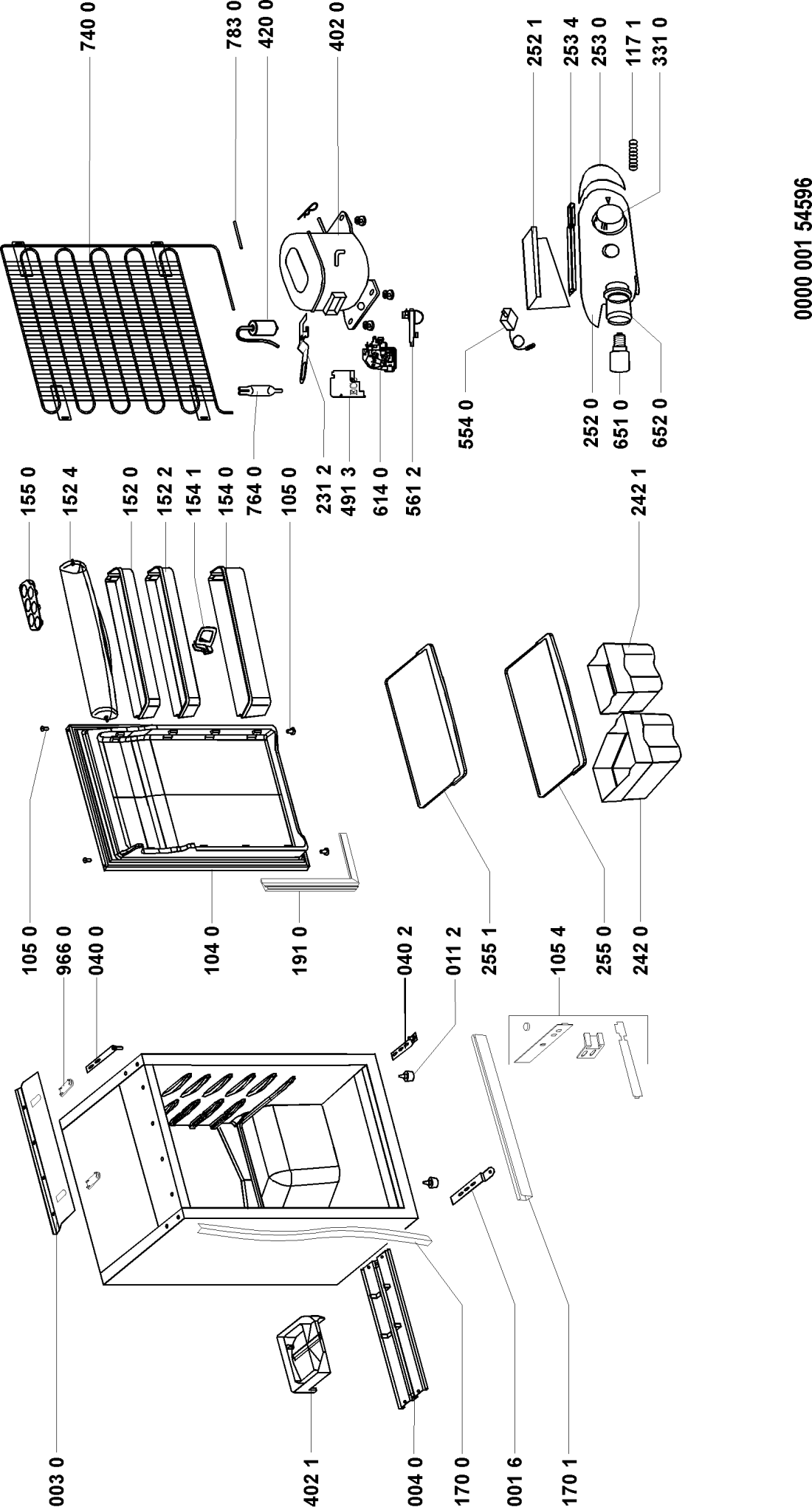 WHR22594.png