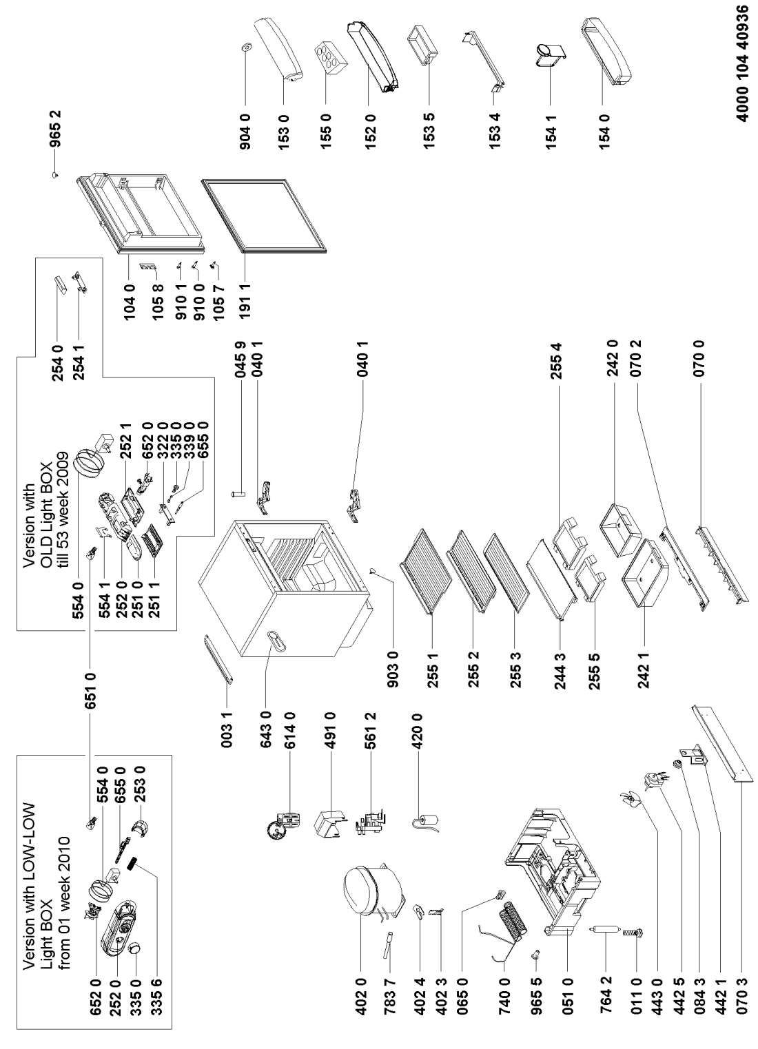 WHR22641.png