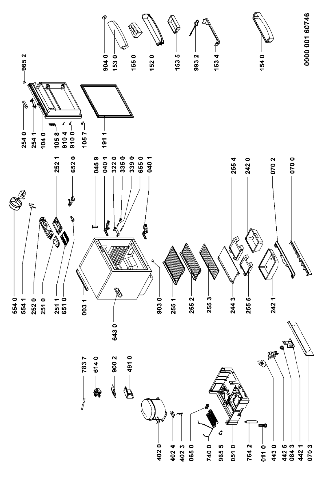 WHR22642.png