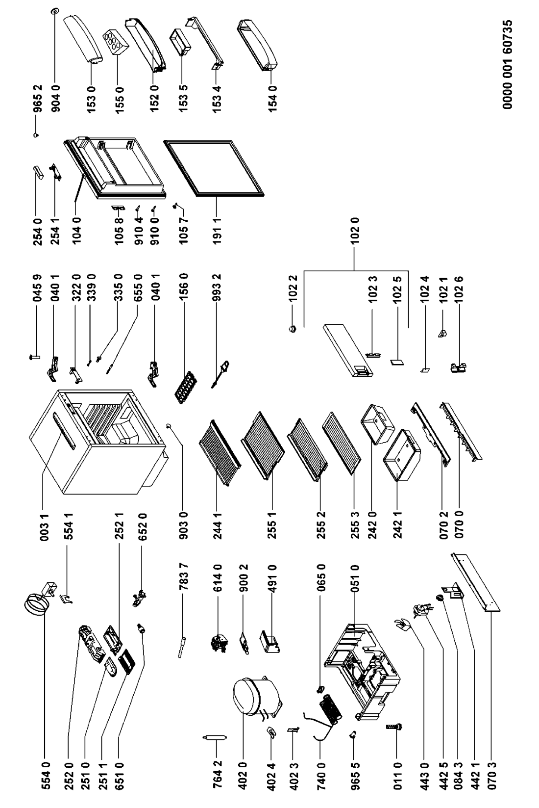 WHR22653.png