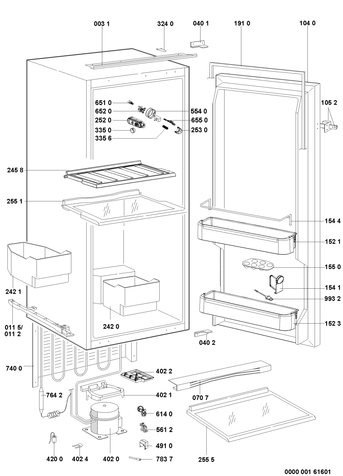 WHR22688.png