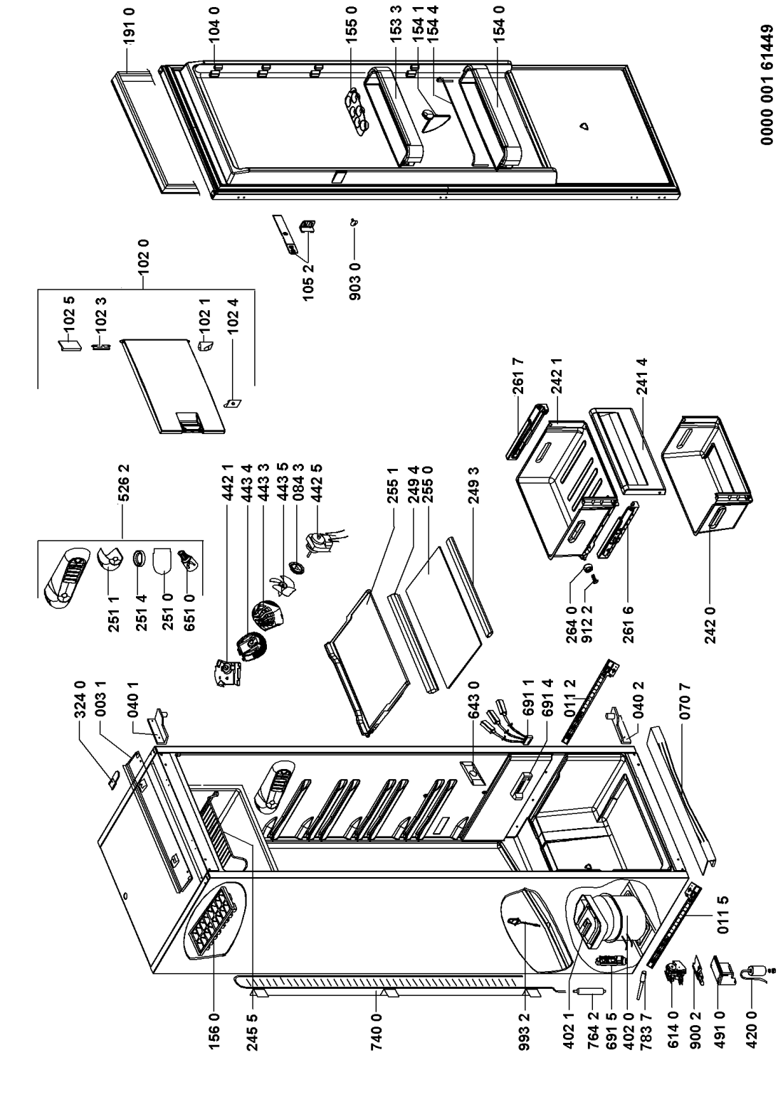 WHR22707.png