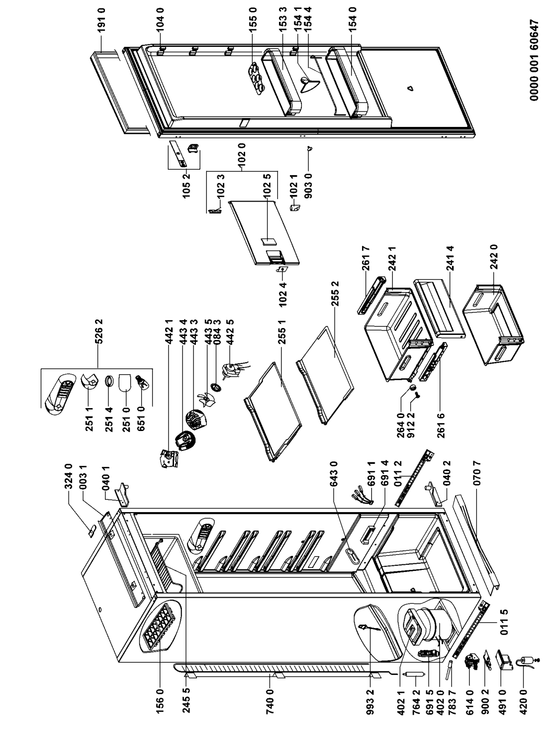 WHR22708.png