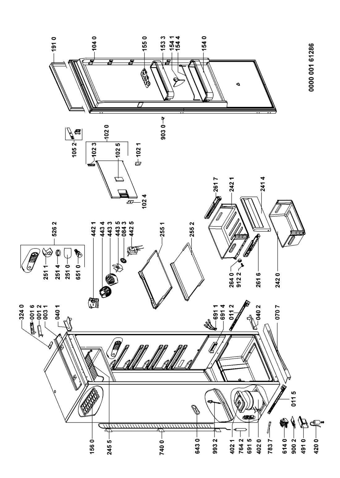 WHR22709.png
