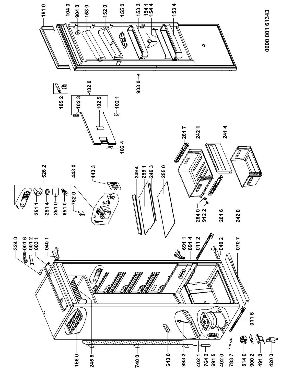 WHR22710.png