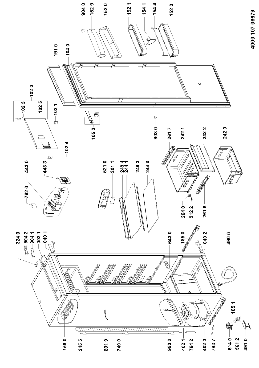 WHR22718.png