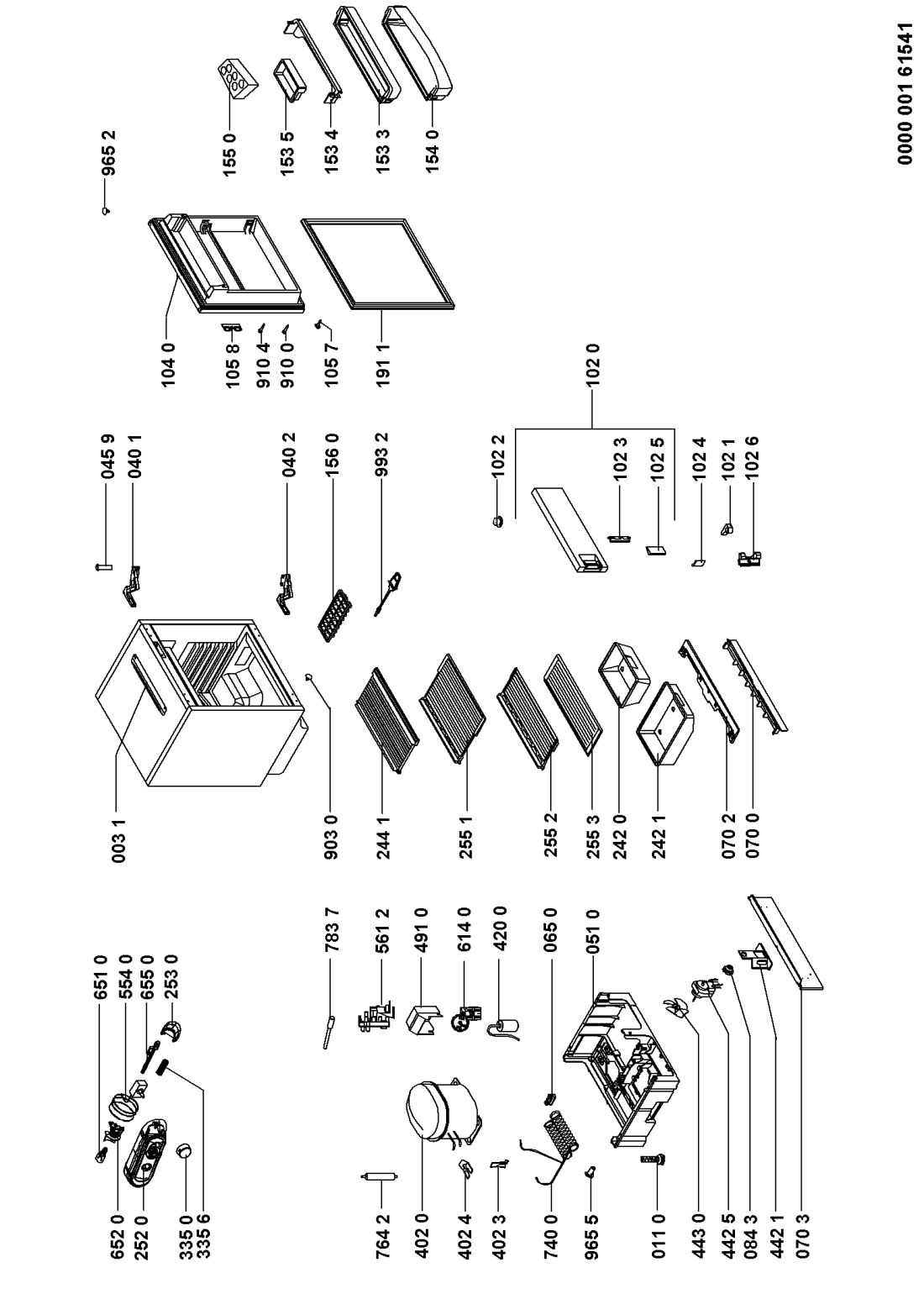 WHR22725.png