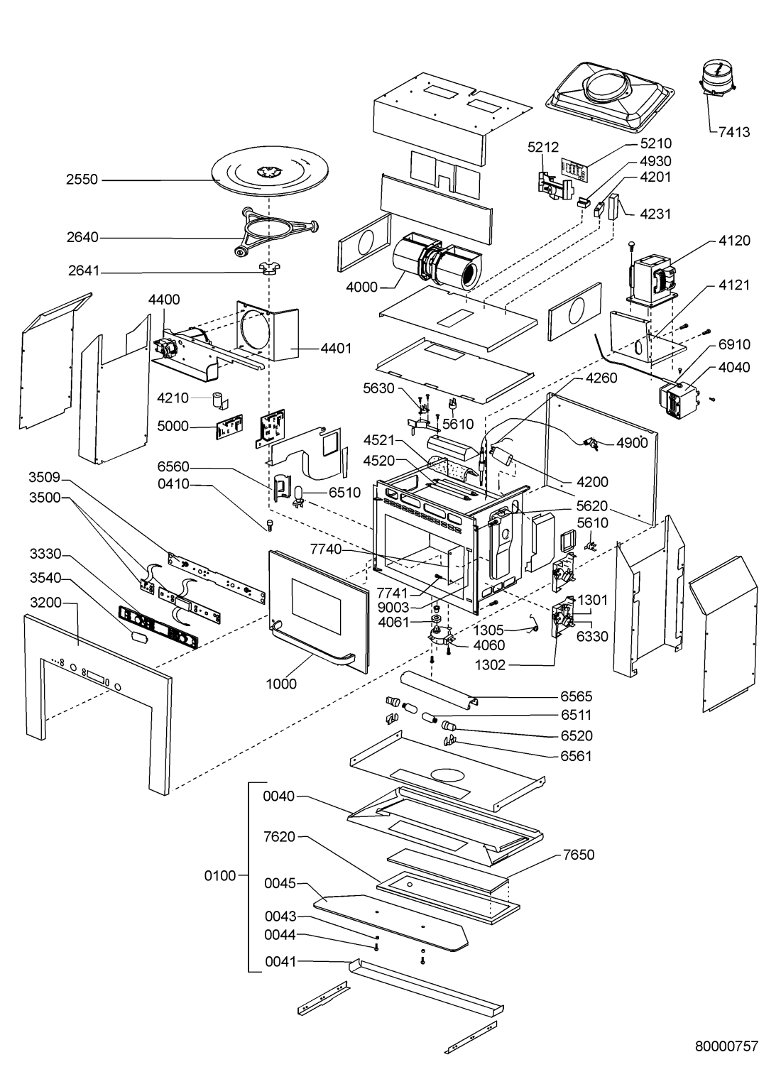 WHR23256.png