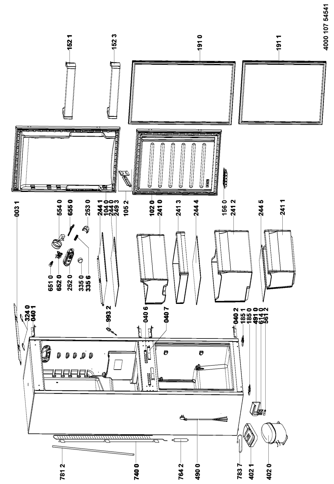 WHR23276.png