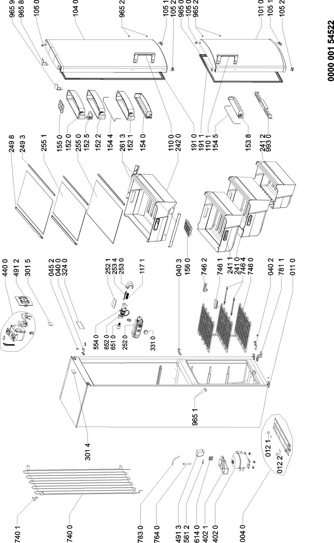WHR23353.png