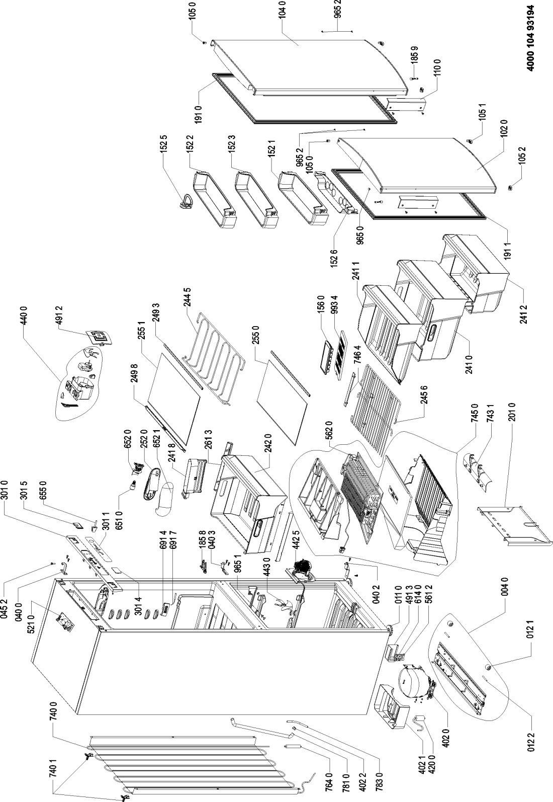 WHR23364.png