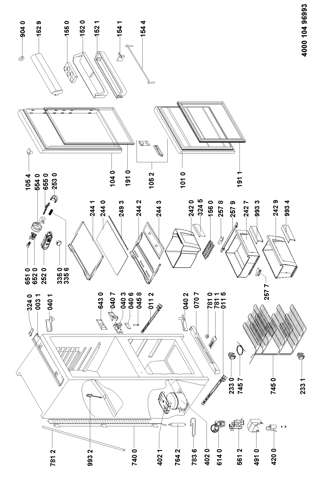 WHR23402.png