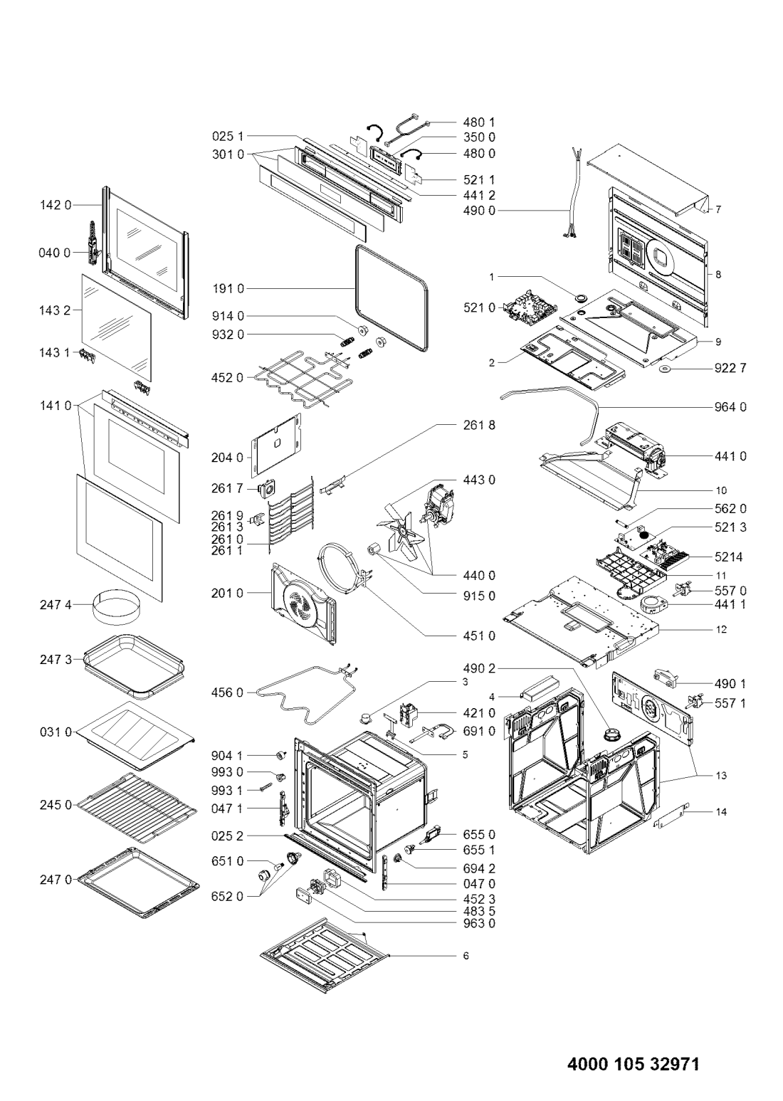 WHR23433.png