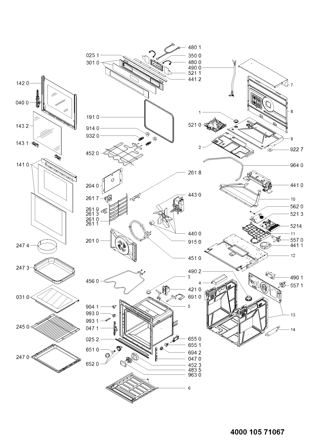 WHR23434.png