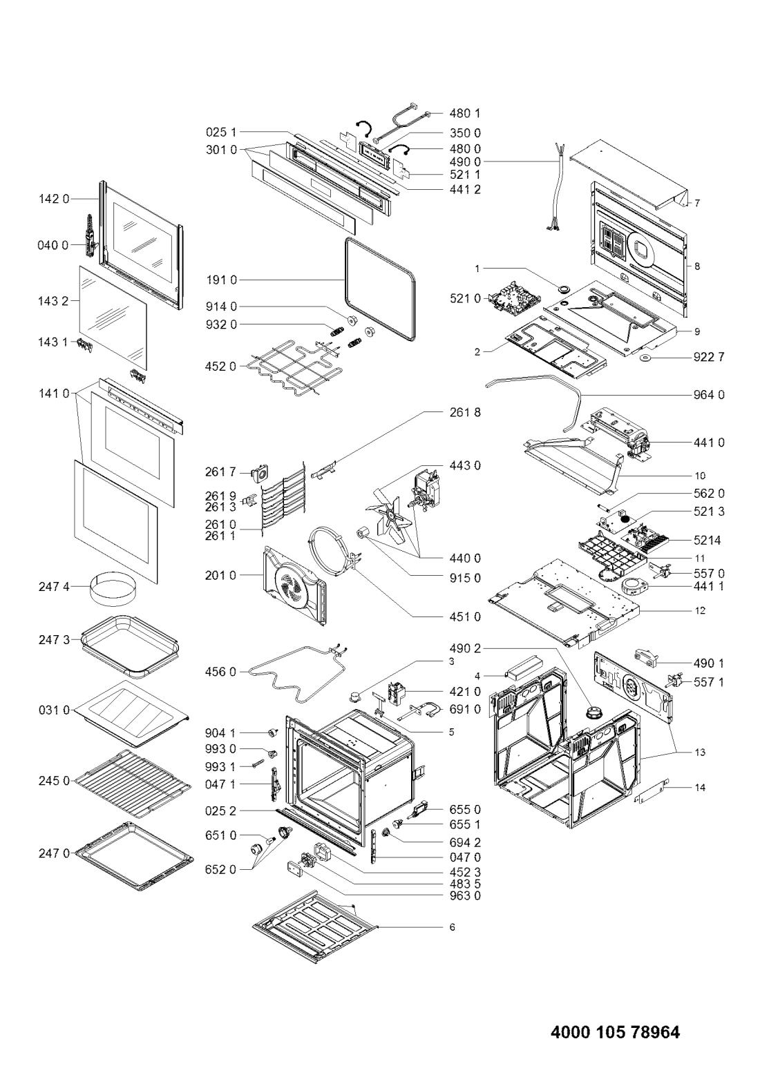 WHR23435.png