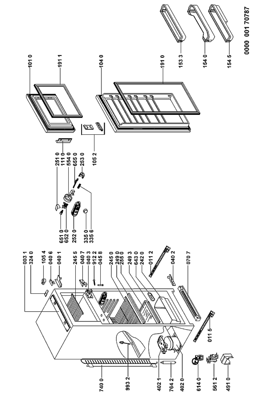 WHR23491.png