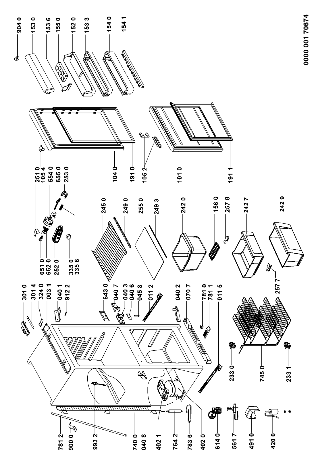 WHR23512.png