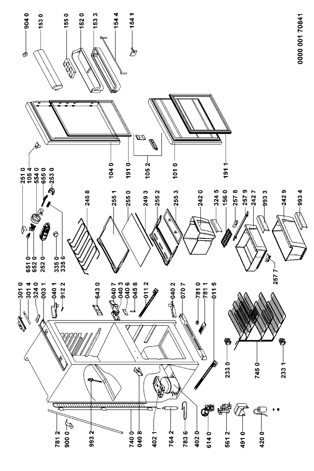 WHR23513.png