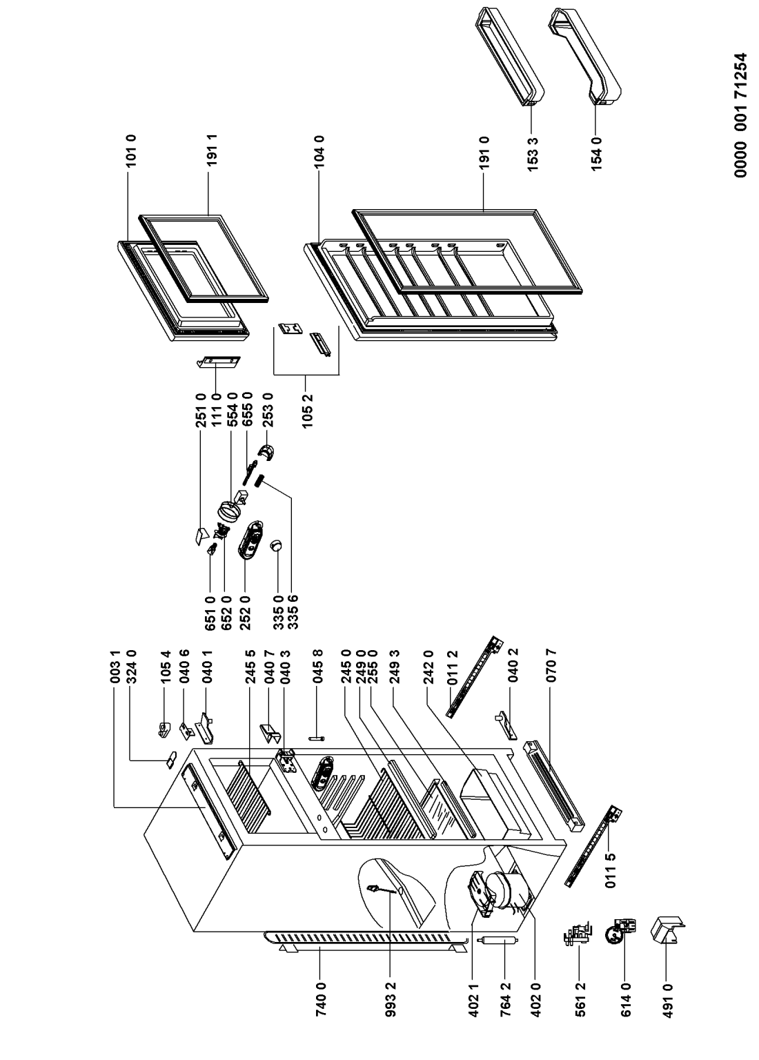 WHR23517.png