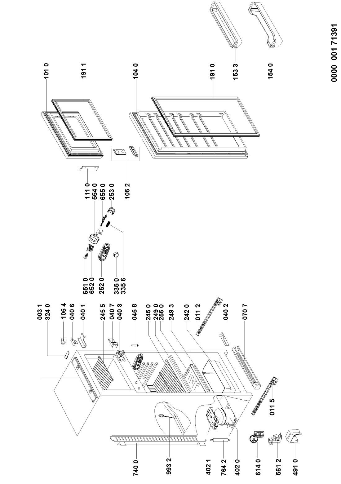 WHR23520.png