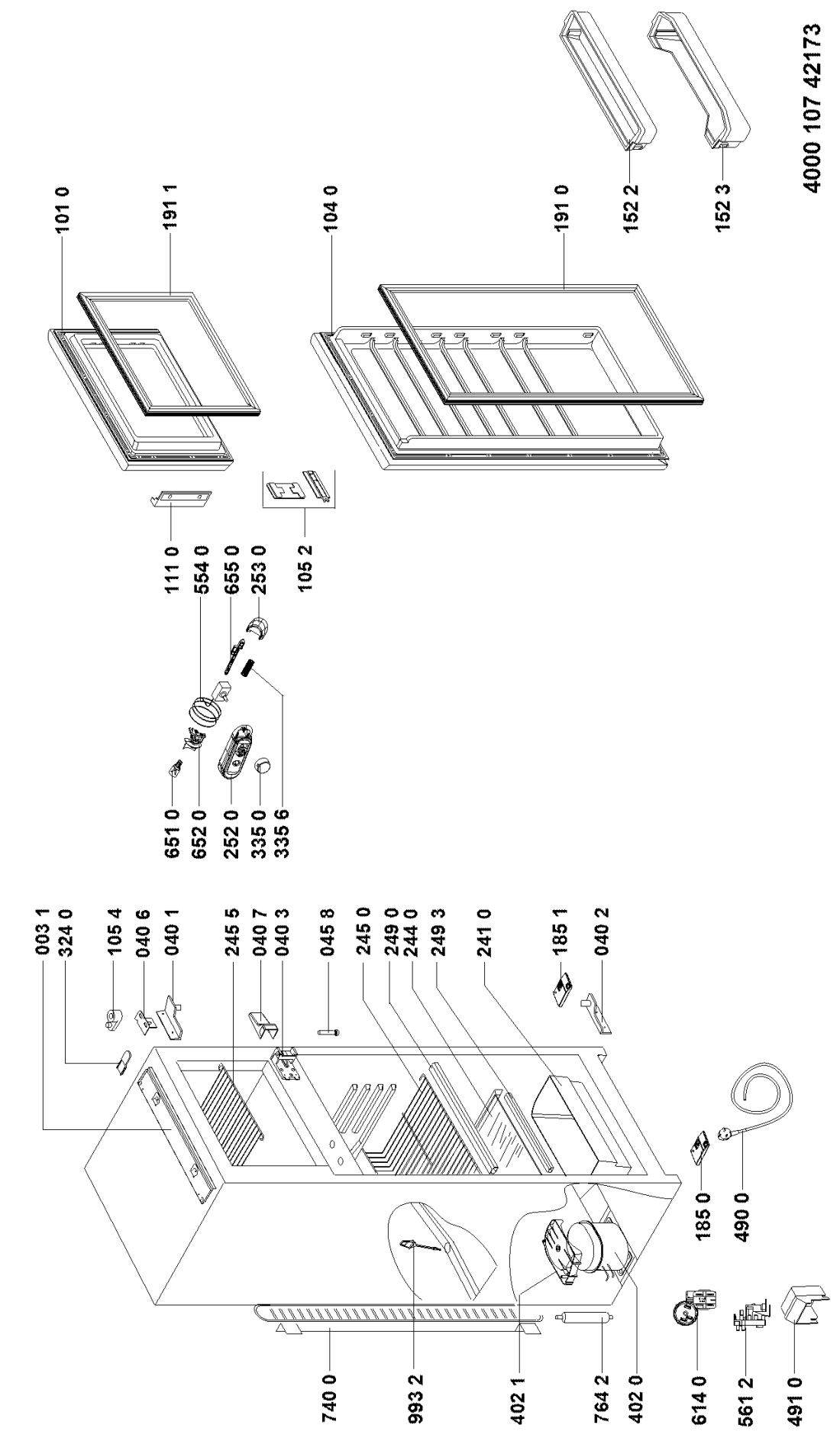 WHR23531.png