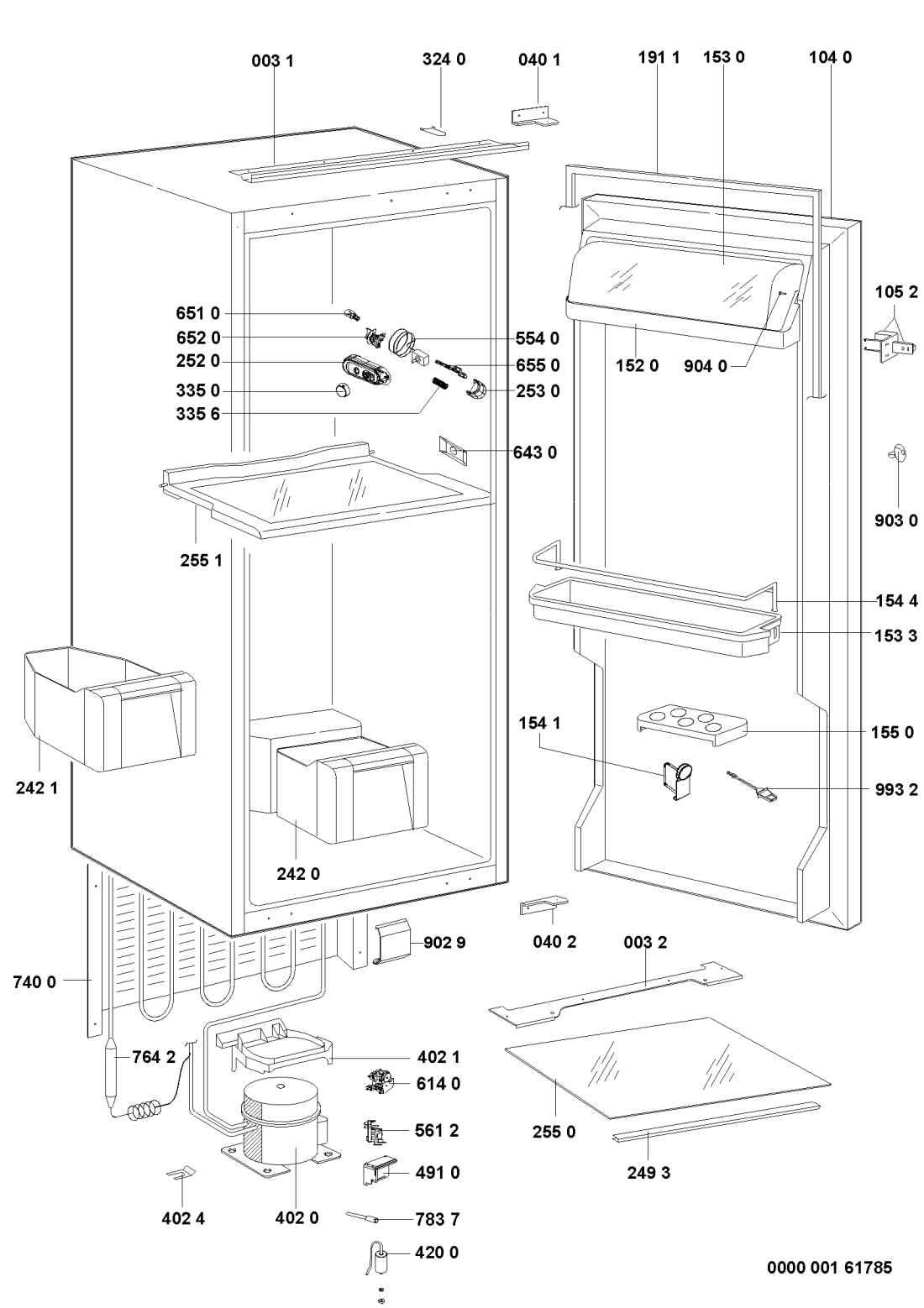 WHR23551.png
