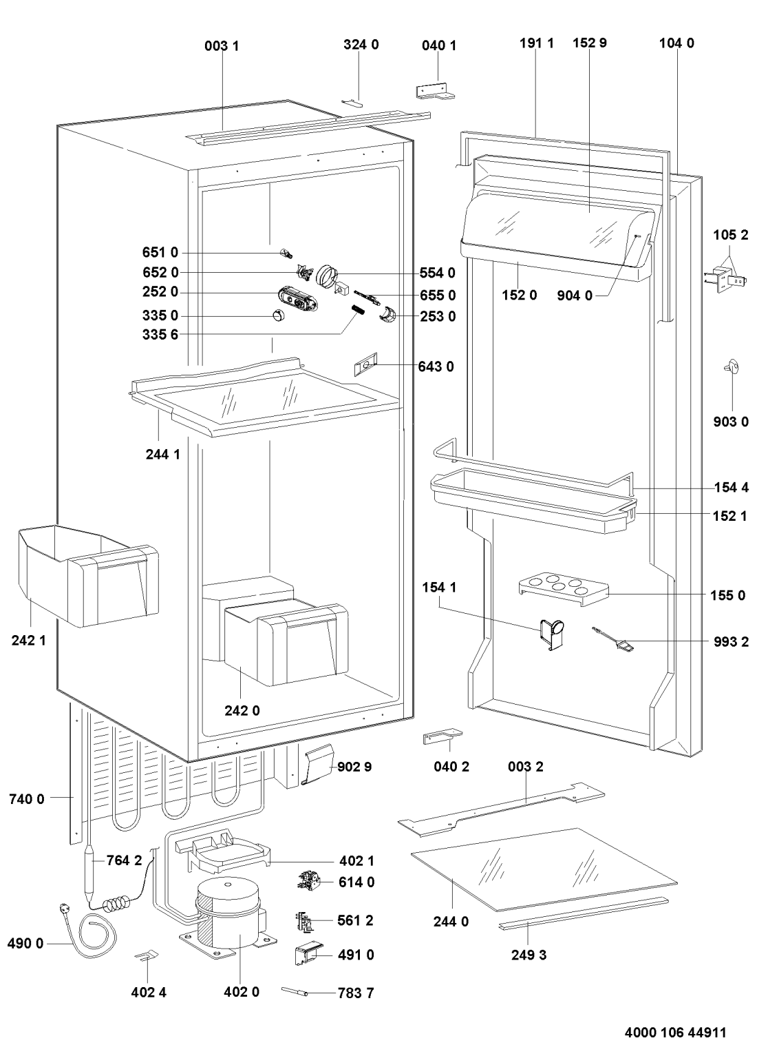 WHR23552.png