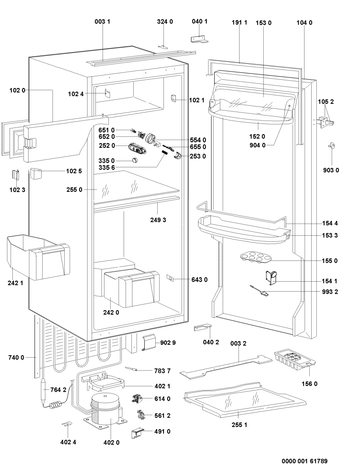WHR23554.png