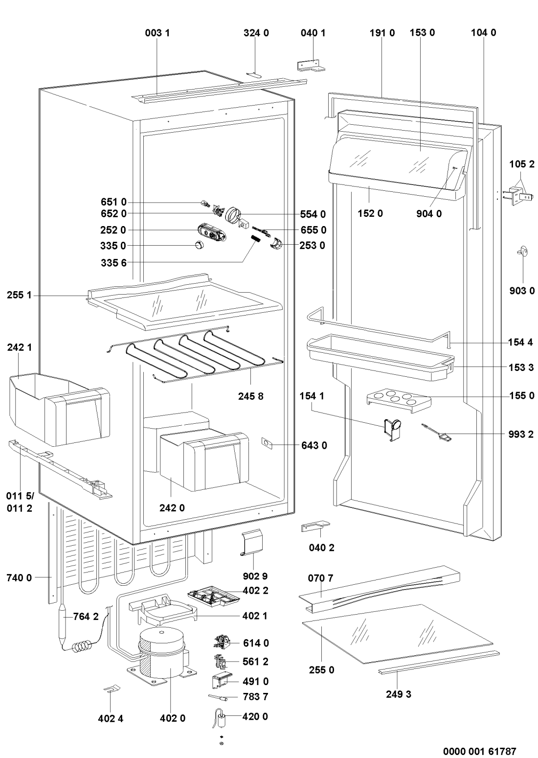 WHR23563.png