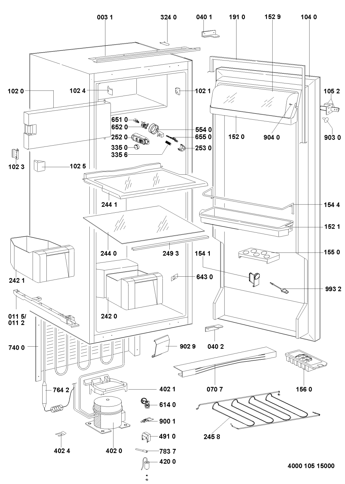 WHR23566.png