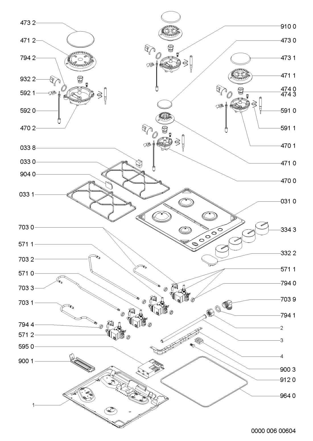 WHR23769.png